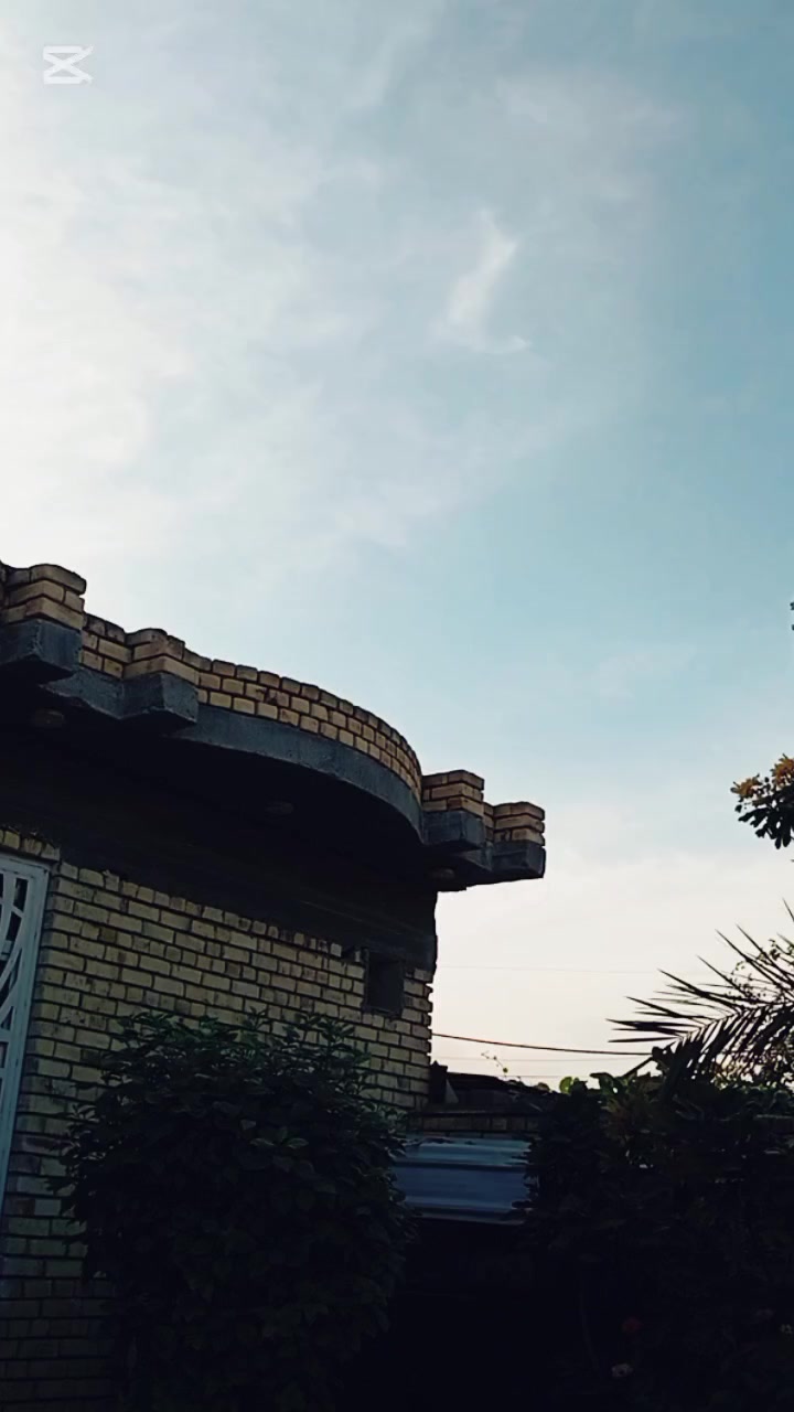 باسكل للبيع
مديل 19 💪🏻
السعر خاص


**إذا كنت صاحب هذا الإعلان وتريد حذفه لأي سبب، رجاءا أرسل رسالة إلى الدعم الفني**