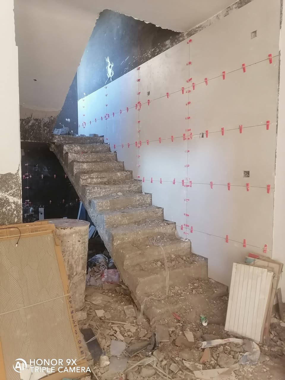 خلفه سيراميك ارضي جداري مرمر كاشي بورسلين كرانيت بايات شغل درجه اولئ سعر مناسب رقمي *********** متفرغ حاليا التزام بلعمل مكاني سماوه اشتغل محافضات شغلي عل متر
