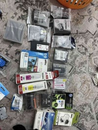 احبار امزون للبيع ٠٧٧١٣٨٤٧١٣٦