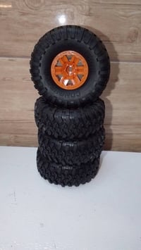 جديد • غير مستخدمة • اكسسوارات سيارة