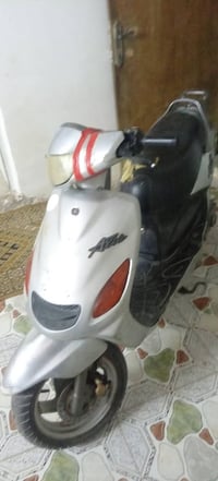اكزز • نضيفه • كهربايات شغالة