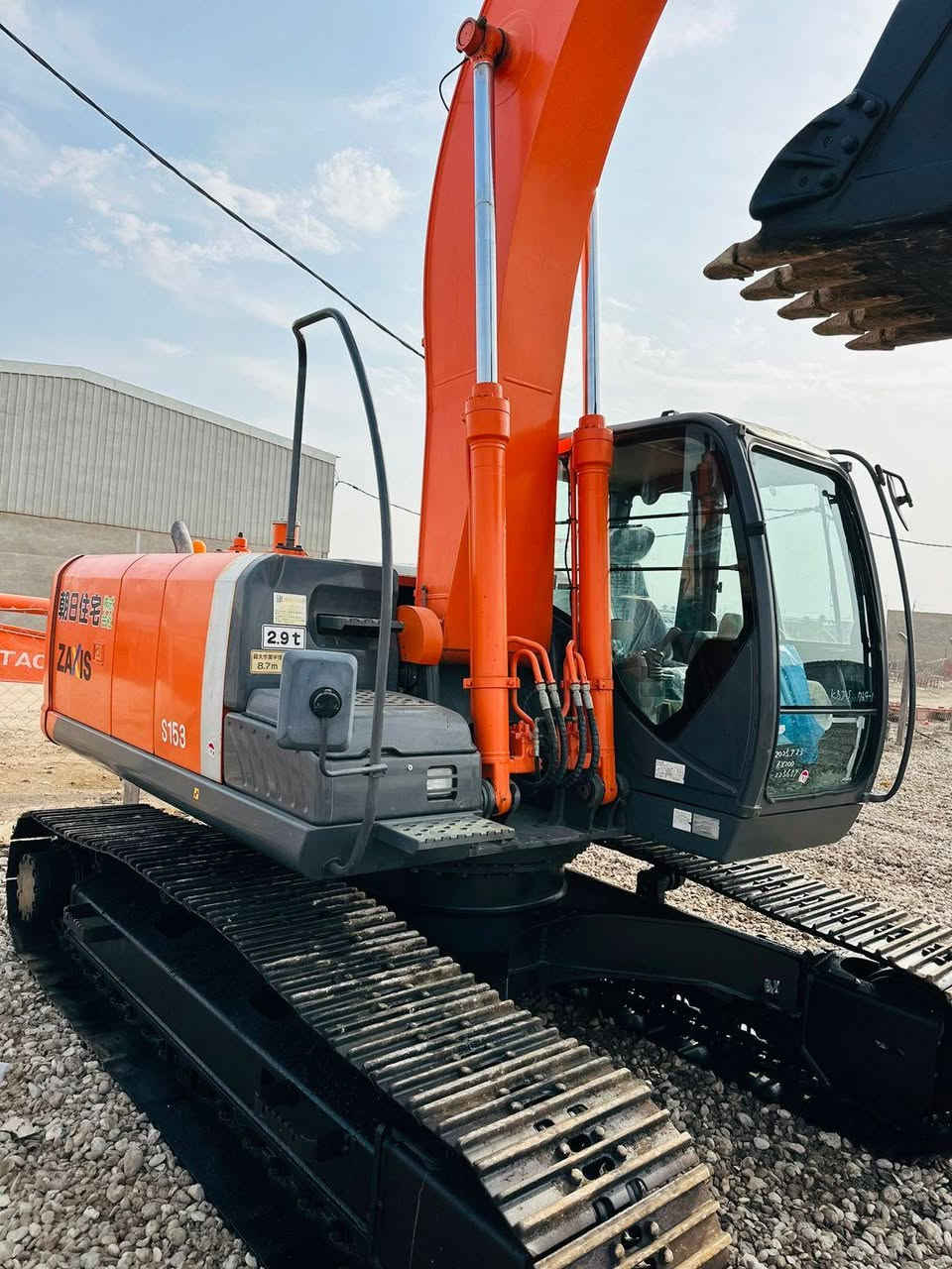 يالله علا بركت الله يتواجد مكينه زت 3 بعدهي منفيس المكينه كامل  2014المكينه كامل  اي نقص للستفسار وتساب فقط  ***********
