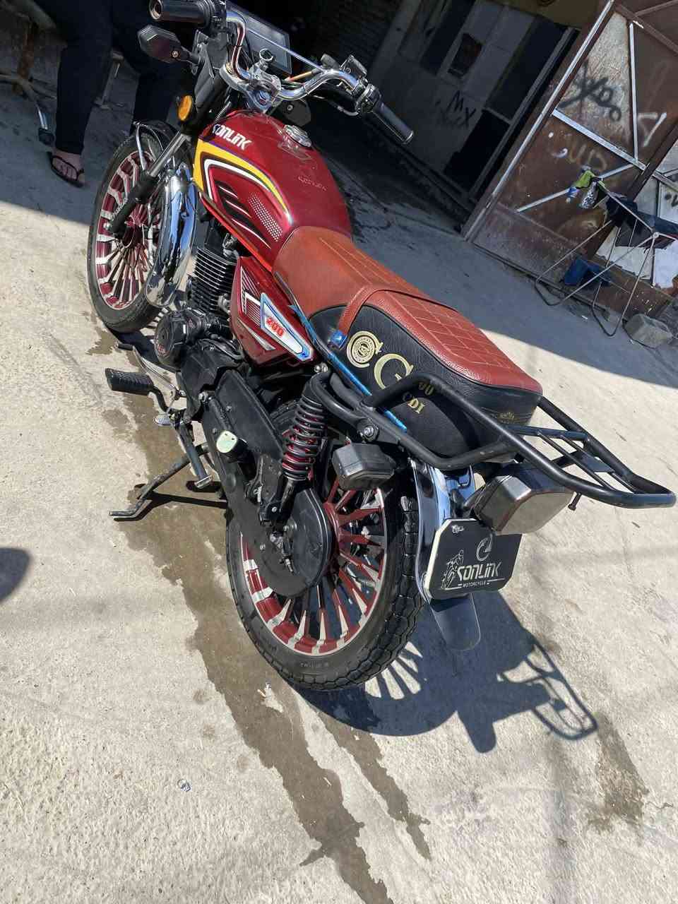 سيفان ٢٠٢٥ مكينه ٢٠٠  ضاغطه وزنجيل سونك الاصلي كفاله عامه   مكينه مكفوله من كلشي بعده جديده 
780 بيه مجال حك الجيه 
بعقوبه الوثبه 
***********
ال مو شراي ليراسل
