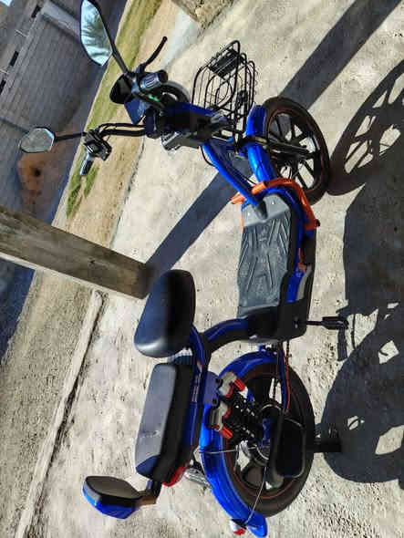 يوجد موطور شحن للبيع نضافه فول مستعمل شهر واحد عل فحص  السعر 500 والشراي يتصل على هذا الرقم
*********** مكاني الرمادي جزيره البوعساف
