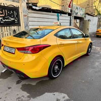 النترا 2013 وارد امريكي ضررها بنيد فقط بدون دواخل فقط كلها ليبل واحد ر...