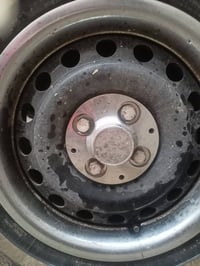 عندي هاذا الكنر معه الكب للبيع السعر 40/ 07507574406 هاذ الرقم