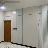 دريم ستي للمطابخ والديكور   مطابخ   غرف نوم. ديكورات   من اعمالنه ضلع ...
