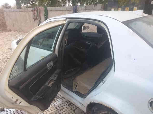 سي كي اللبيع رقم كربلاء نكليزي سنوتيه الحد 2030بسمي السياره مكينه وكير خير من الله مكان بابل محاويل قرب السيطره آثار بابل السعر ٢٨ وبيه مجال السياره يردله ترتيب بسيطه  مروس هم اروس  *********** مامتوجد علا نت
