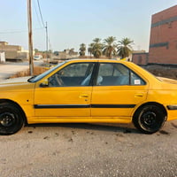 محرك وكير كفالة • بطارية جديدة • بابل جبله