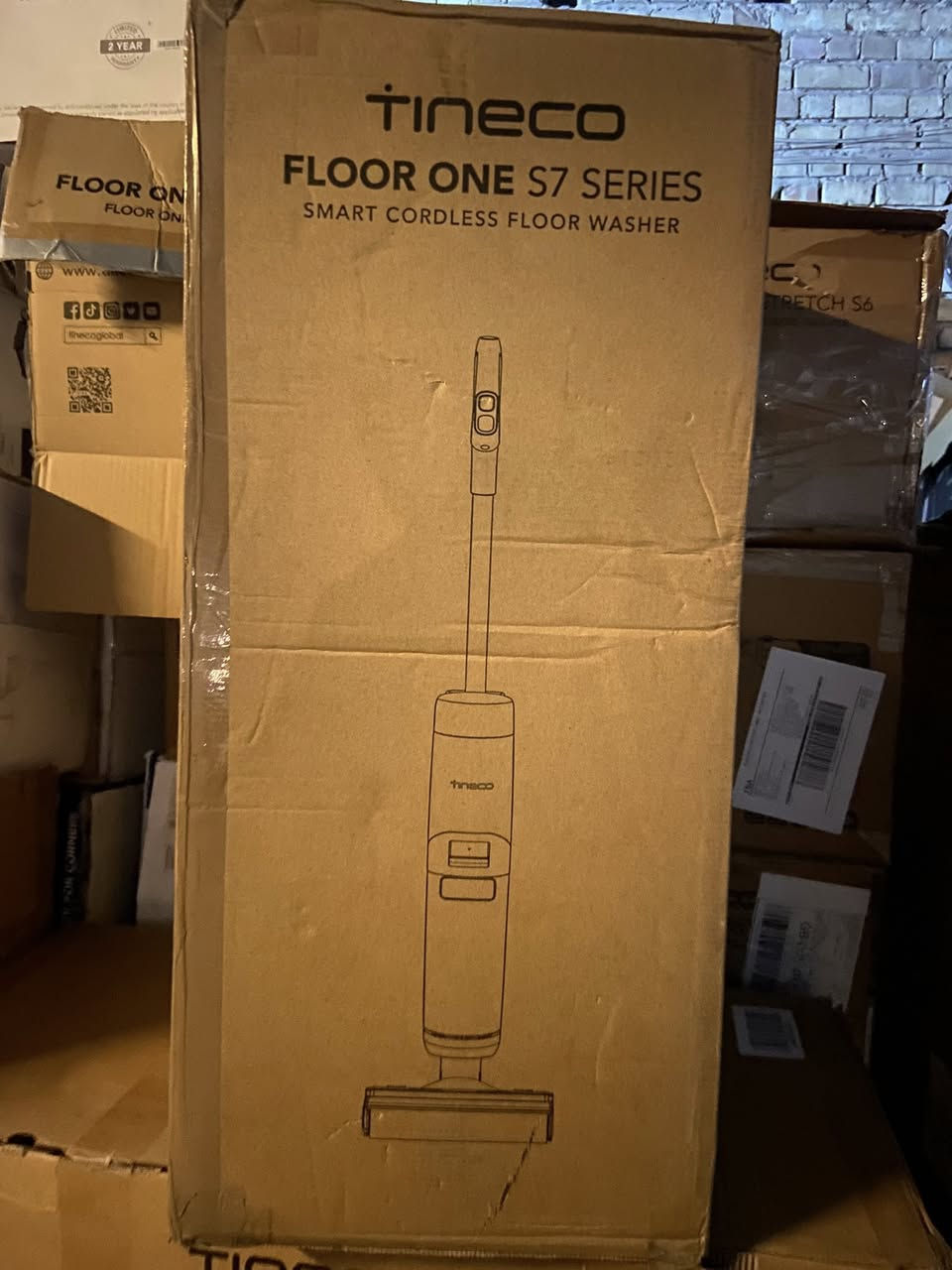 موجود جملةً ومفرد


**إذا كنت صاحب هذا الإعلان وتريد حذفه لأي سبب، رجاءا أرسل رسالة إلى الدعم الفني**