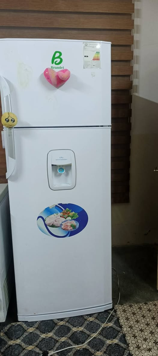 للبيع ***********
