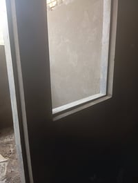 07887439073