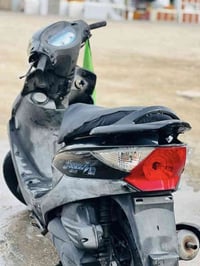 كامكو V2 • كفالة عامة • قلعة السكر