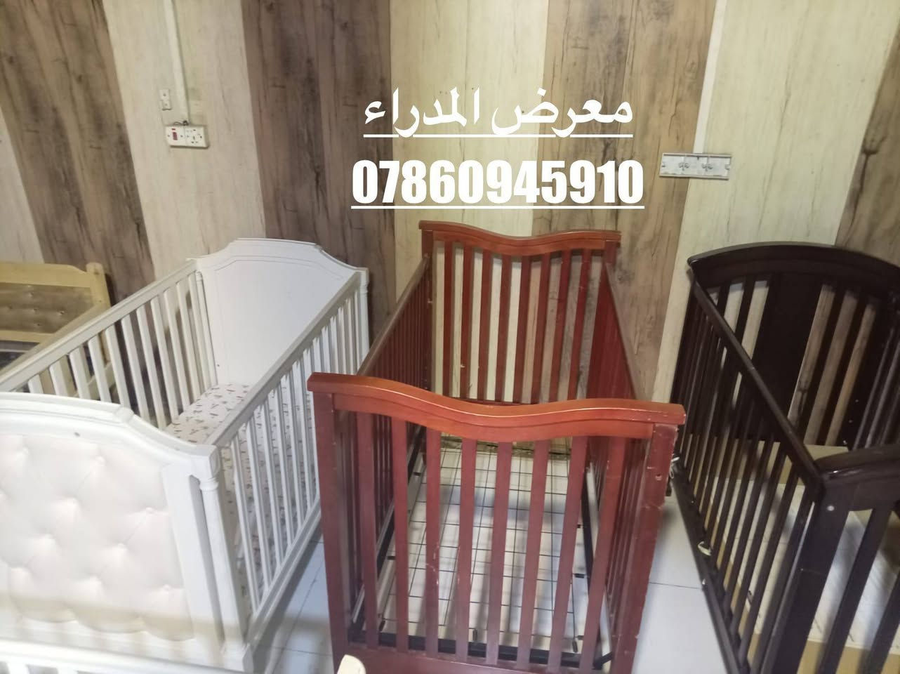 جرابي أطفال كويتيه بصره حي المدراء الشارع الخدمي ***********
