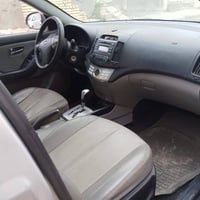 ٢٠١٠ • ١٦٠٠ • ناصرية