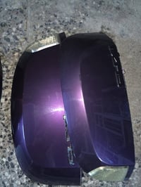 كفرات بوليس • نظافة ٩٥٪ • شهداء العبيدي الثالثة