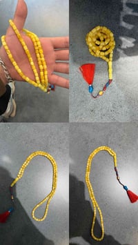 حبايب مسباح كهرب بولوني حر شرط الفحص والضمان مده الحياء اي شكال بي يست...