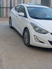 النترا ٢٠١٥ • ١٨٠٠ • خليجي