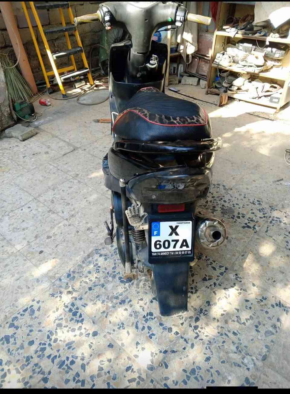 دراجه ماكس عدله بدنا نبيها بوسه 55 مكاني بصره بالخصيب سعرها 650 قفل
*********** بس واتساب
