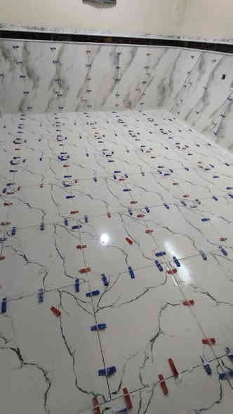 سلام عليكم
خلفه لتطبيك السيراميك الجداري والارضي (مادة -اسمنت -لوح) شغل درجه اولى وزن ليزر مع الالتزام والنظافة ومخافة الله بالعمل متفرغ حالياً ***********
