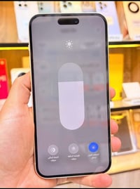 أيفون 15 بلاص ذاكره128 بطاريه 88بلادي  اعتبره فاتحه بيدك من كارتونه حا...
