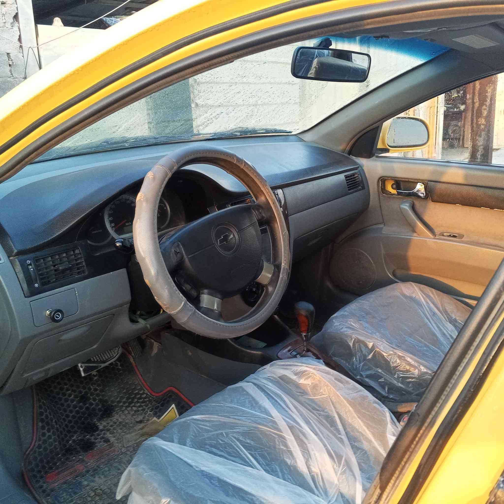 السلام عليكم اوبتره موديل 2010 شركه عامه خليجيه بيه بس جاملغ واحد صبغ امامي مكينه وكيره خير من الله تبريد تدفىئه رقم كربله مكاني كربلاء رقمي *********** لسعر 55وبيه مجال
