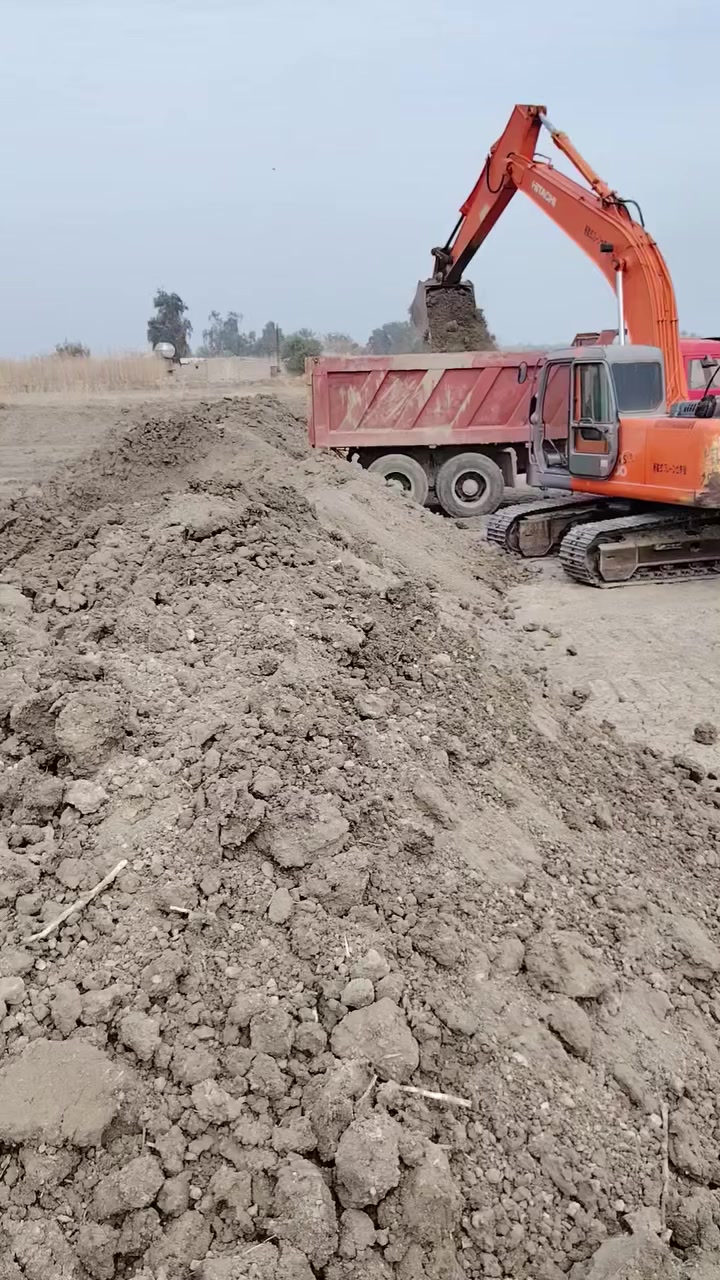 تراب دفان وحدائق التصال ***********
