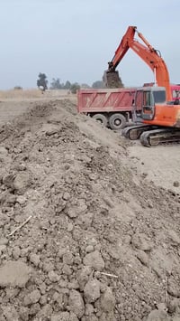 تراب دفان وحدائق التصال 07713117167