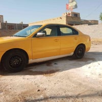 كيا اوبتيما • اوبتيما 2008 • كيا 2008 • اوبتيما امريكي • سيارة امريكية...