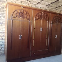 مرحبا غرفه كامله اللبيع تصال 07809519022