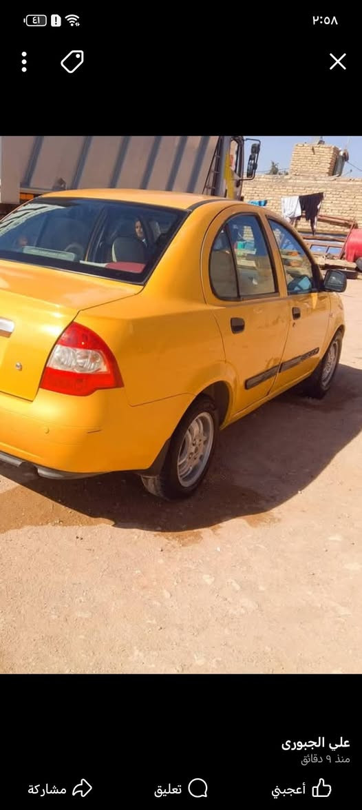 طيبه 2016 امبدل جاملغ وباب فقط مكان كربلاء سعره 35وبيه مجال قليل ***********
