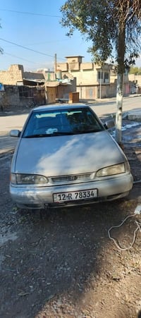 للبيع استفسار اتصال على هذا الرقم مكلف بالنشر 07701656207