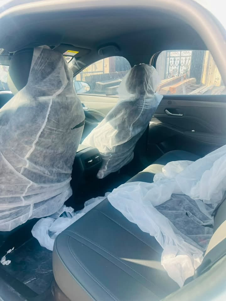سلام عليكم byd كن بلاص زيرو
مكان بصرة بسعر ١٠٠ ***********
