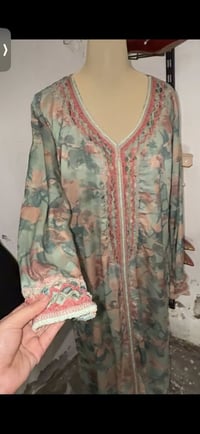 ملابس • ٣ لل٧ • عرض