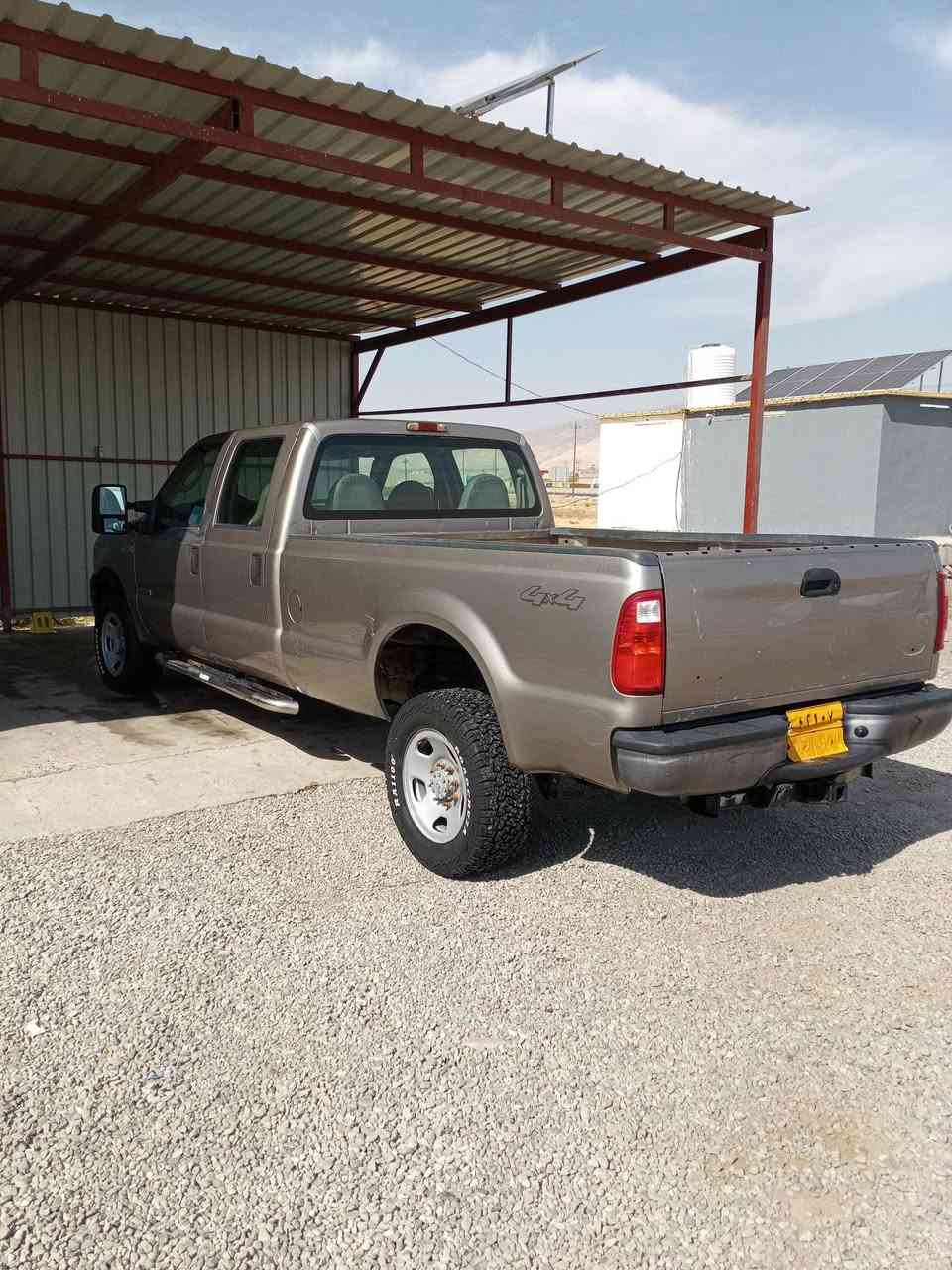 سلام عليكم اخوان هاي سياره نطلب عليها فلوس الي يشتريها يتحمل مسئوليه


**إذا كنت صاحب هذا الإعلان وتريد حذفه لأي سبب، رجاءا أرسل رسالة إلى الدعم الفني**