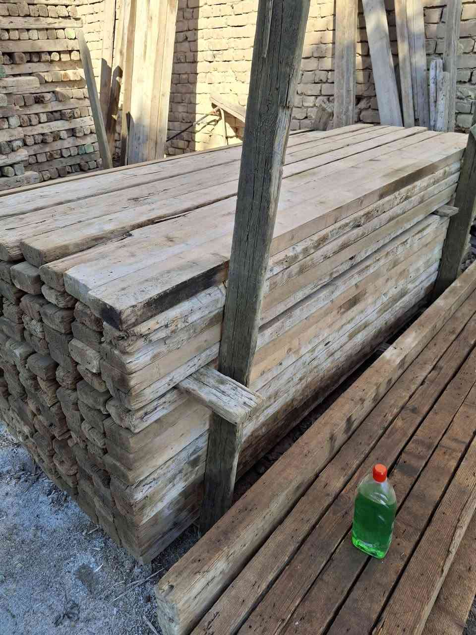 سير 4×2طول 250مع لوح طول 200م الاستفسار ***********
