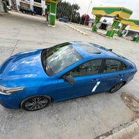 فورتي جي لاين • ٢٠٢٣ • ماشي ٦٠٠٠٠