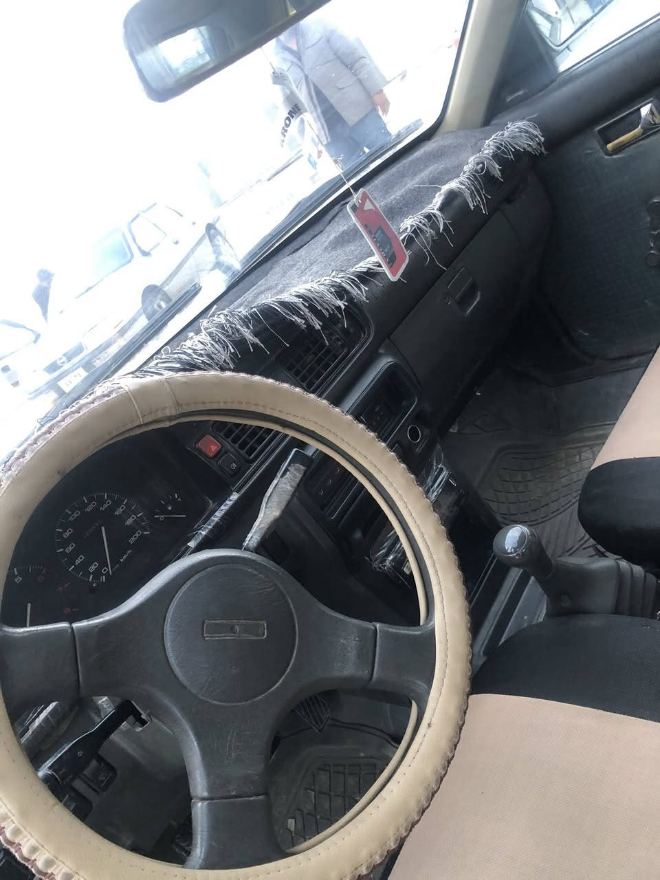 مازدا موديل ٩٢      سعرر ٣٣.    رقم ***********
