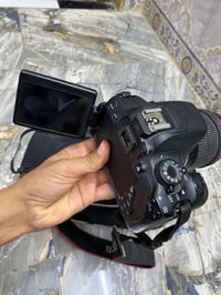 حساب ببجي • لفل ٨٣ • مفول