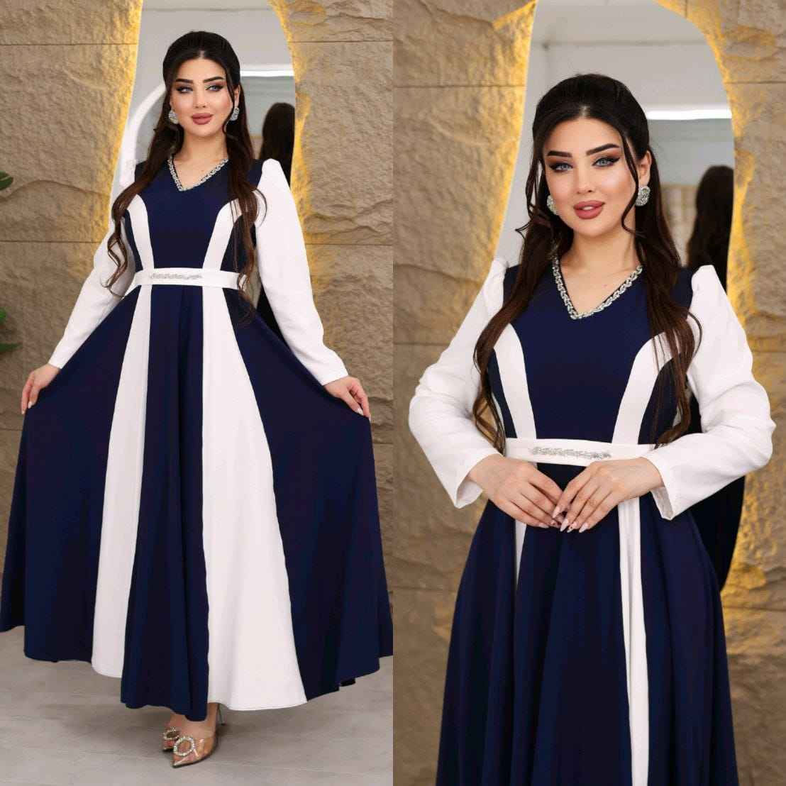 ‎جوزي ٣٨ ٤٠ ٤٢ ٤٤ 
زيتوني ٣٨ ٤٠ ٤٢ ٤٤ ٤٦
بنفسجي ٣٨ ٤٢ ٤٤
رصاصي ٣٨ ٤٠
نيلي ٣٨ ٤٠ ٤٢
سمائي ٣٨ ٤٠ ٤٢ ٤٤‎ كركوك, العراق


**إذا كنت صاحب هذا الإعلان وتريد حذفه لأي سبب، رجاءا أرسل رسالة إلى الدعم الفني**