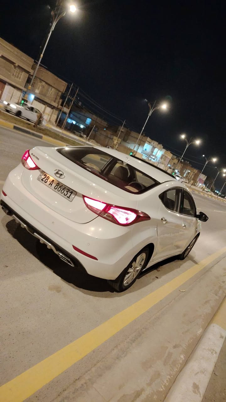 1.الانتره مضلع خليجي 2015
2.مري شفط

3.تحم ستيرن

4.اشاير مري

 5.فتحه سقف

6.مكينه وكير جدد 1800

7.كشنات اصل جلد

8.داخل لون واحد فول يعني واحد عله واحد

9.تبريد قطعتين

10.تخم تاير ماصارله شهرين

(سياره الف مذب عليه فول سياره عده البصمه بيه قطعتين صبغ بددون فتح مكانهن وبدون داخل فقط صبغ قطعتين سورنارها موجود تفضل واتساب وبيك خير وتدلل حداديه جديده صارله يومين امامي وخلفي) 

11. تبريد تدفئه

12. السعر 118 مجالها بسيط

العنوان نجف حي العسكري مدارس شارع سبيس ***********
