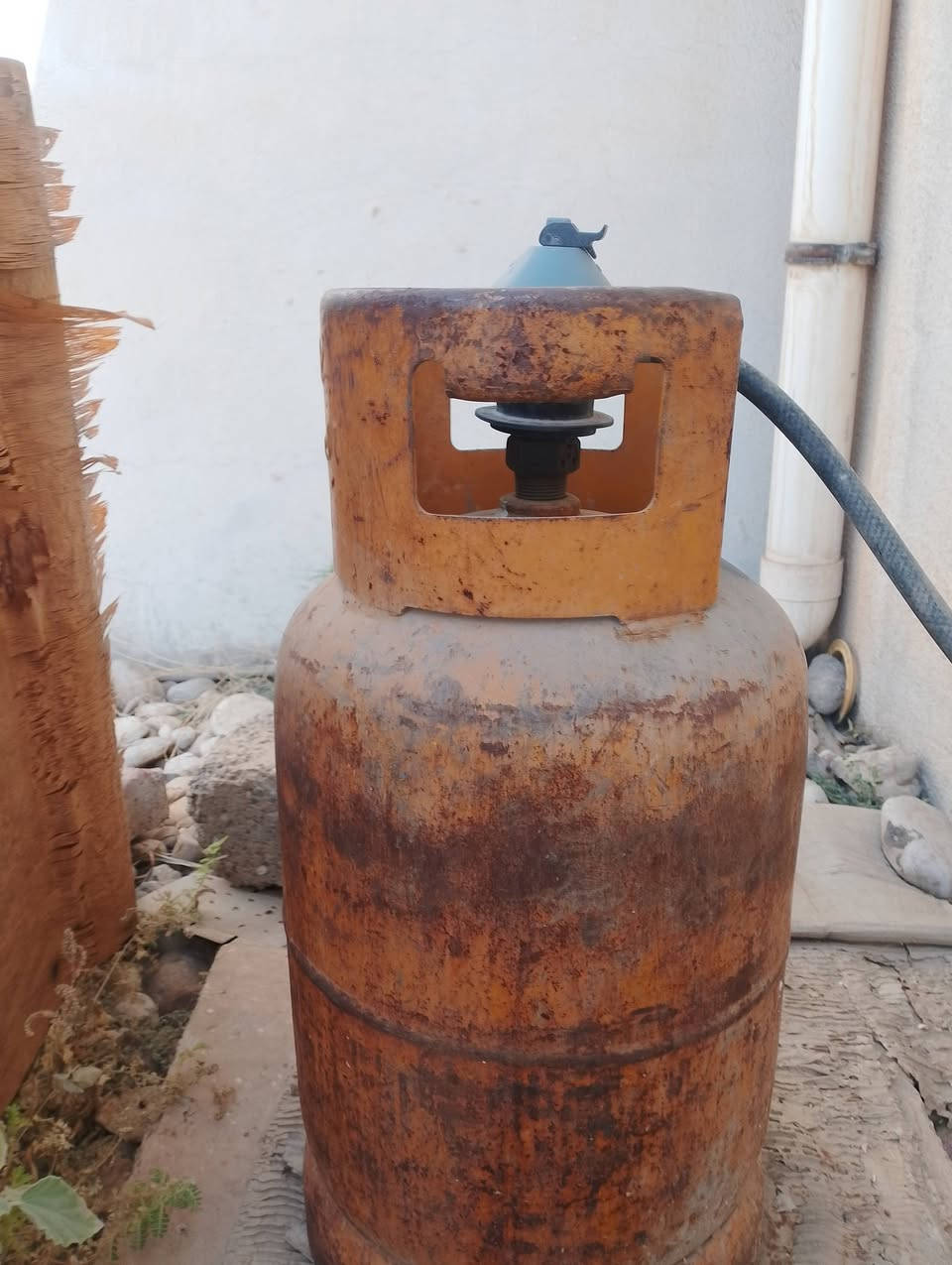 عندي طباخ وقنينه غاز للبيع


**إذا كنت صاحب هذا الإعلان وتريد حذفه لأي سبب، رجاءا أرسل رسالة إلى الدعم الفني**