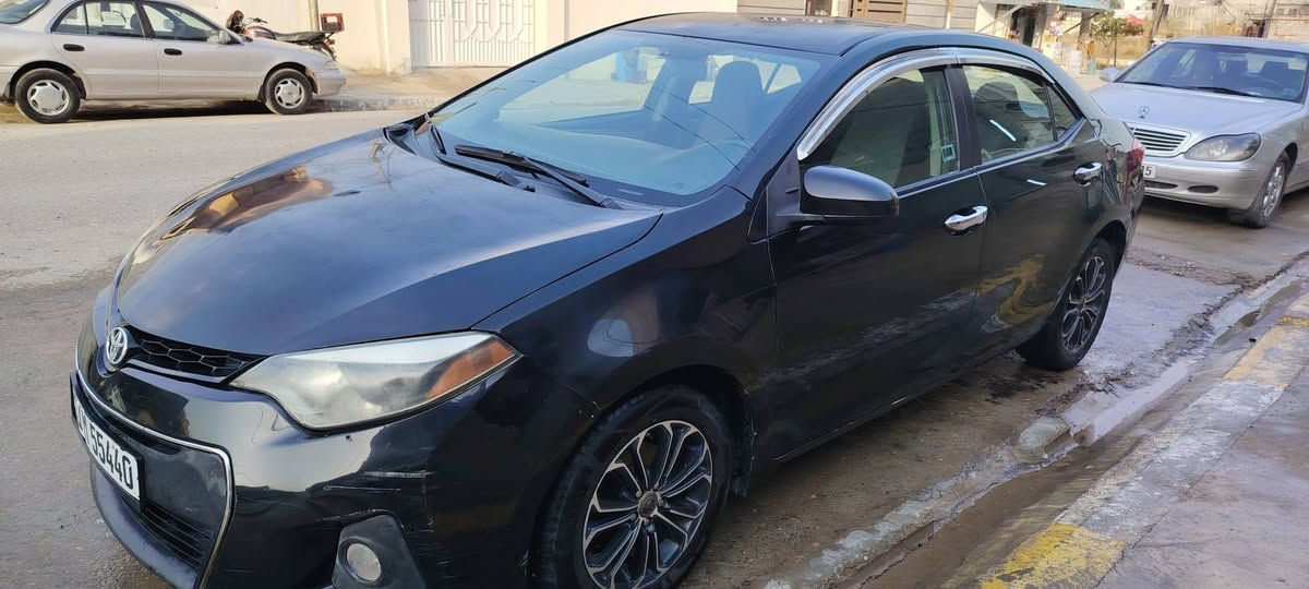 كورله رقم بغداد للبيع او مراوس السعر ١٠٥ وبيهه مجال رقم الهاتف ***********
