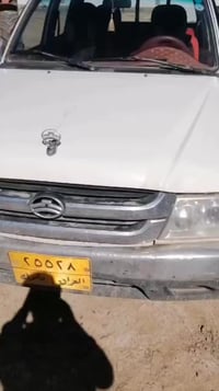 دير لبيع موديل 2009تفاصيل اكثر عله هاي رقم الهاتف  07512319185