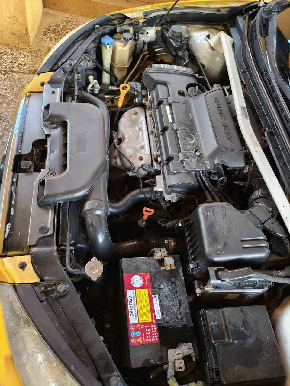 2007/$85/***********
