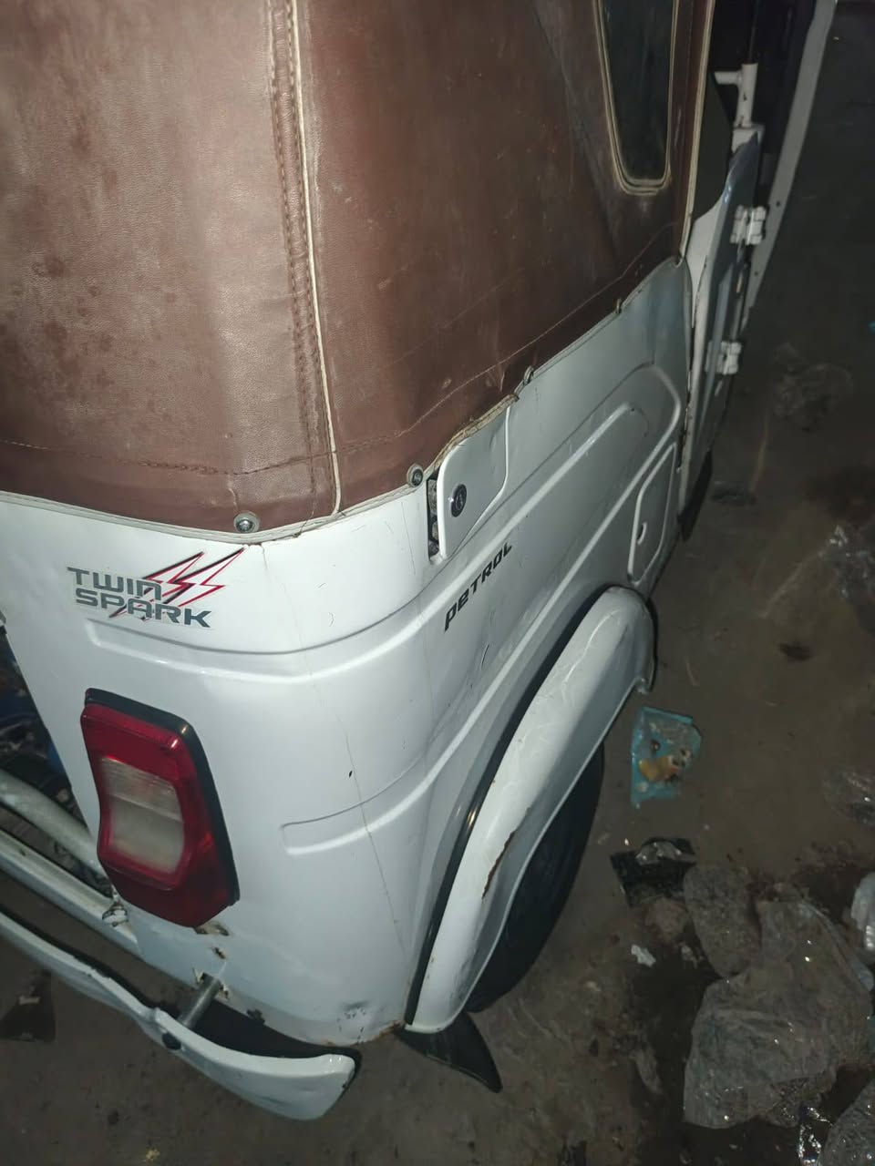 اقره قبل لا تتصل كوم حديد متومه ابيع كوم حديد لا شاصي ولا اوراق مديل 22 لكشر كفاله عامه مكينه كفاله عامه مكاني بغداد سبع قصور سعرها 3500 وبي مجال قليل ***********
