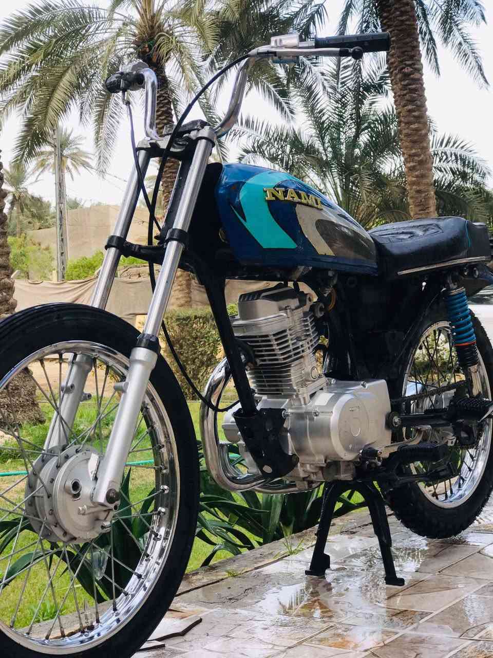 تعميره 2025نامه شلامجه أوراق سكنر موديل 2021الشاصي ارشه مكاني محاويل ***********
