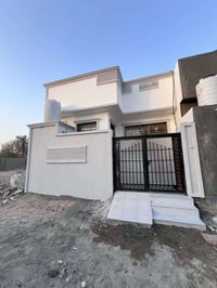 ١٢٠م • إبي الخصيب طريق الوسطي • ملك صرف زراعي