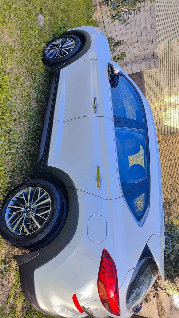 توسان خليجي 2020 رقم بغداد كفالة من الضربة والصبغ ماشية 70 الف فقط جديدة وجاهزة من كلشي مكان السيارة بالكوت مركز محافظة للاستفسار ***********
