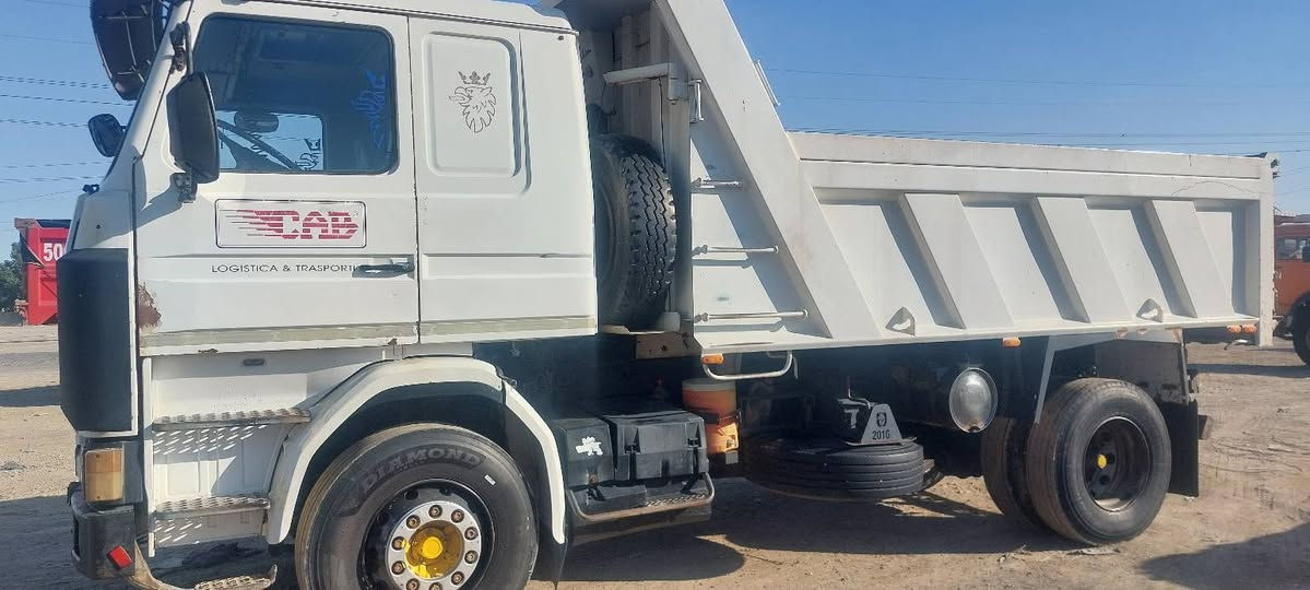 للبيع سكانيا 143مديل 96 كير 3/3 رقم بغداد انكليزي سنويه 2030 للستفسار ***********
